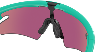 Oakley Sphaera Slash Sunglasses