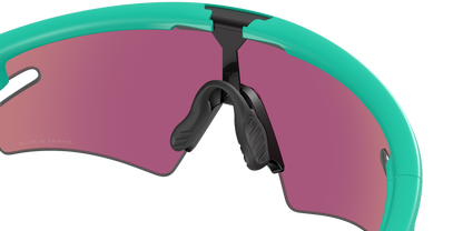 Oakley Sphaera Slash Sunglasses