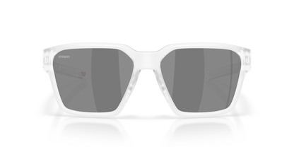 Oakley Briza NFL Glasses