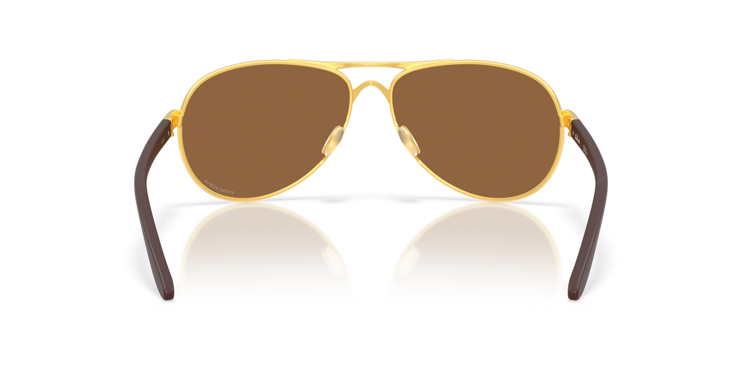 Oakley Feedback Glasses
