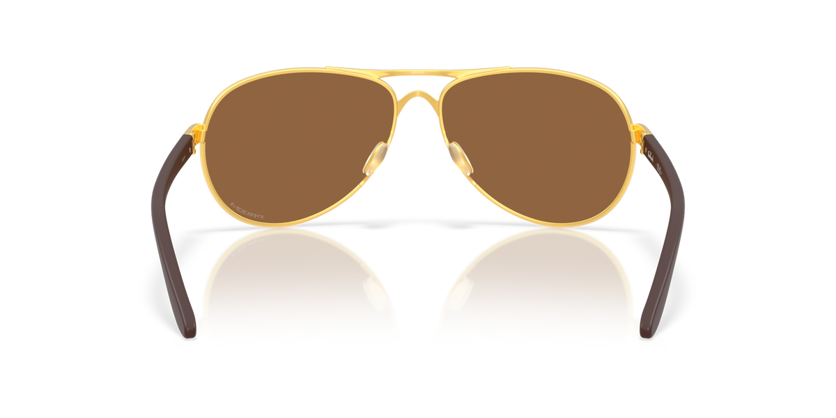 Oakley Feedback Glasses