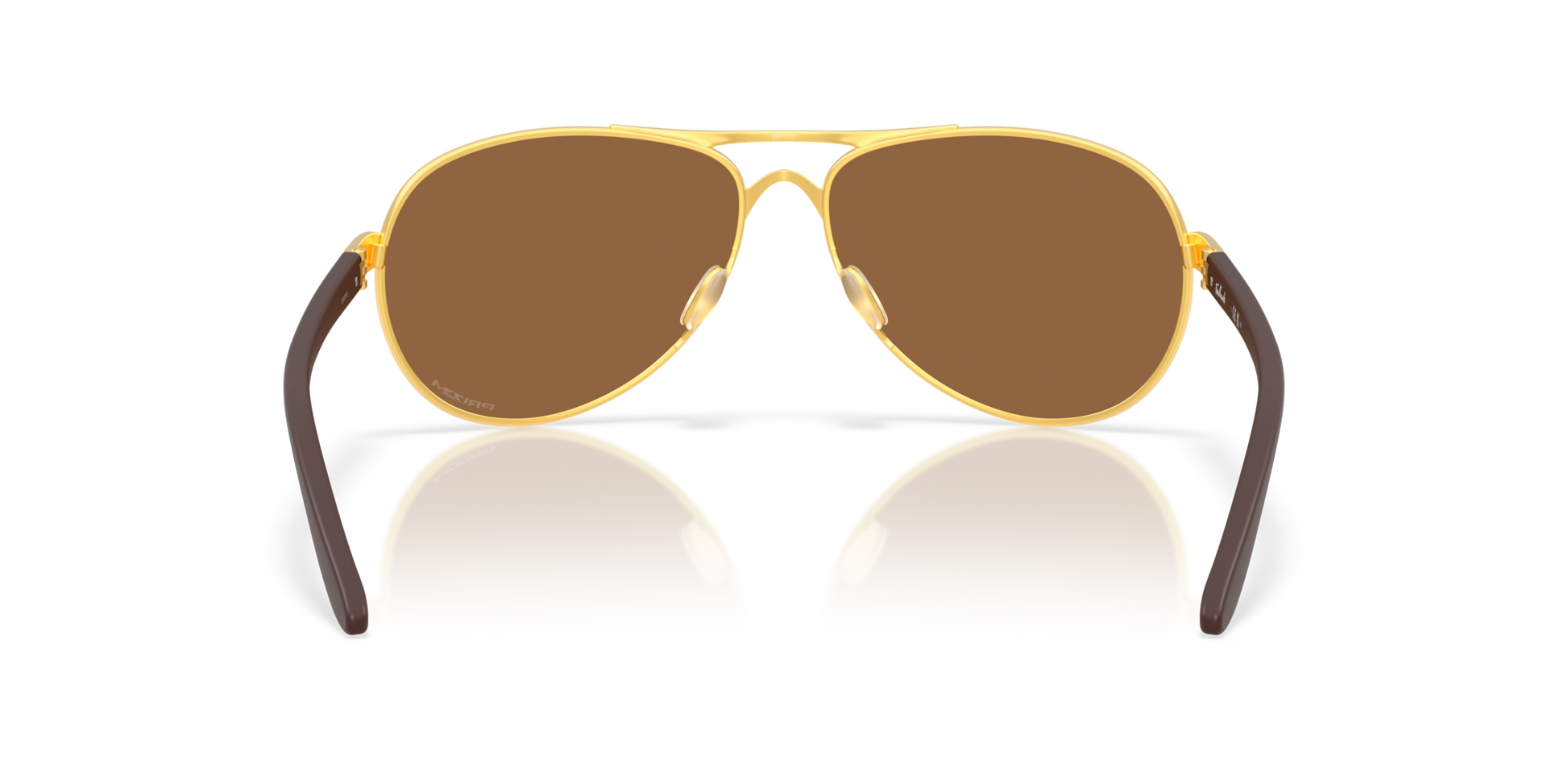 Oakley Feedback Glasses