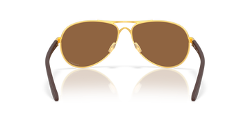 Oakley Feedback Glasses