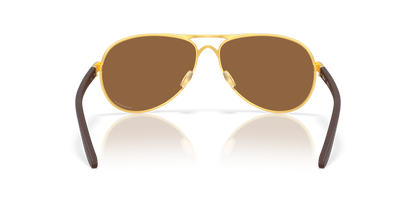 Oakley Feedback Glasses