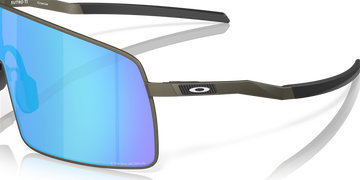 Oakley Sutro Ti Glasses
