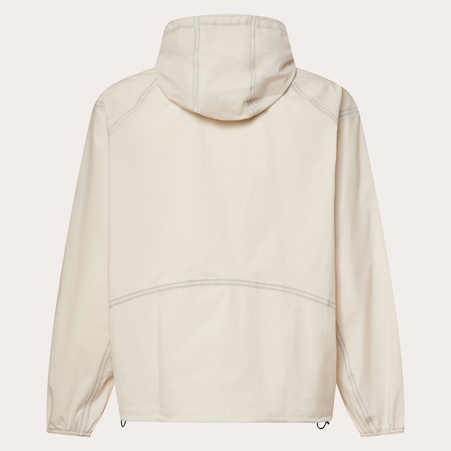 Oakley Men's Fusion Windbreaker Jacket