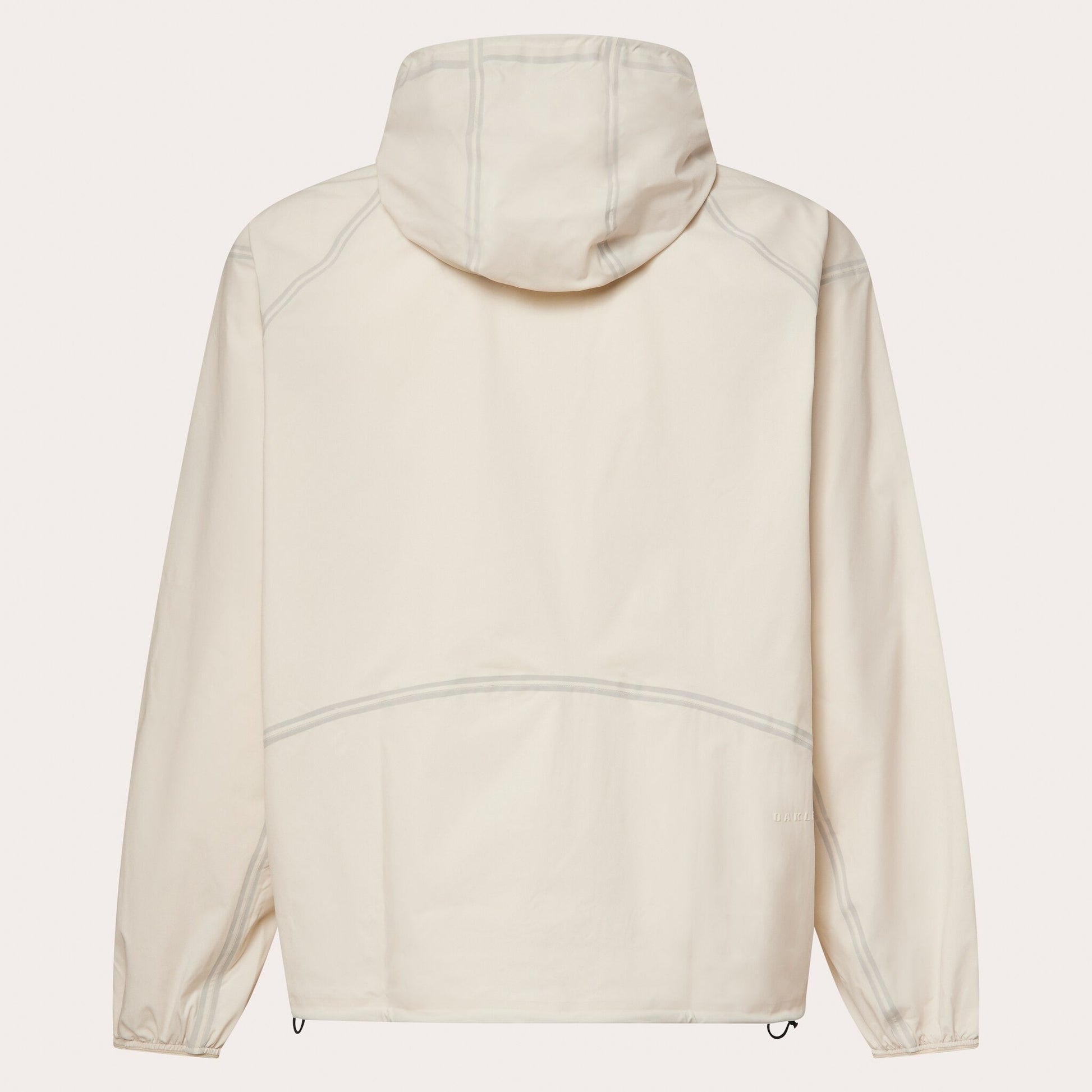 Oakley Men's Fusion Windbreaker Jacket