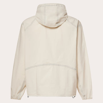 Oakley Men's Fusion Windbreaker Jacket