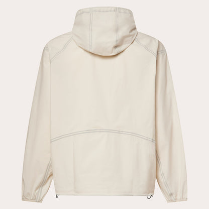 Oakley Men's Fusion Windbreaker Jacket