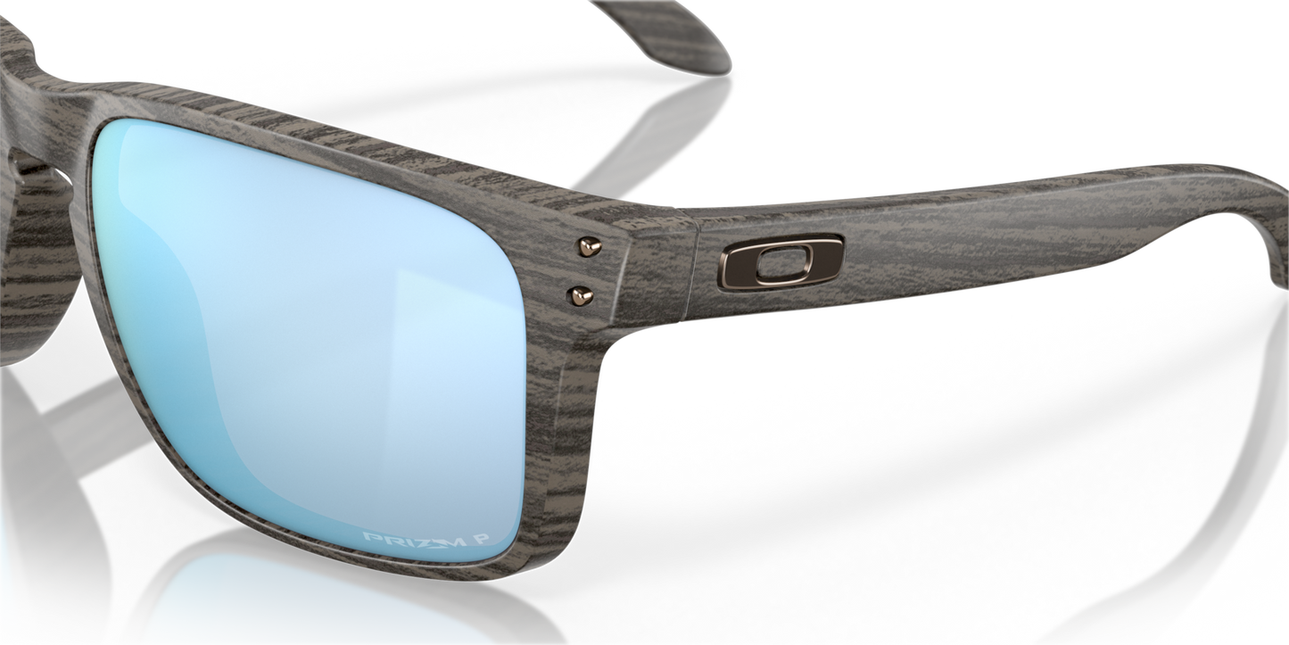 Oakley Holbrook XL Glasses