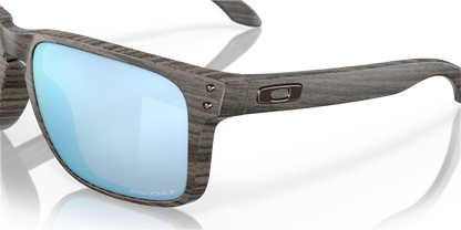 Oakley Holbrook XL Glasses
