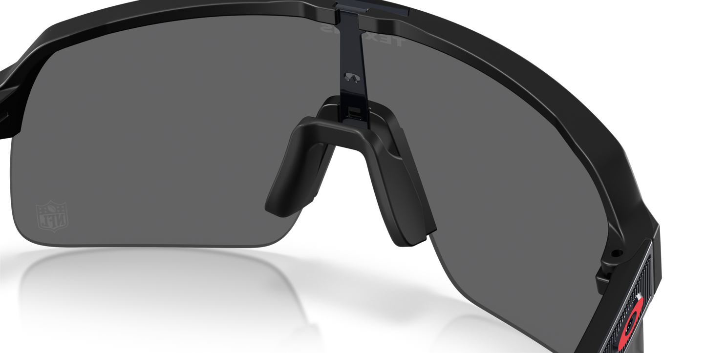 Oakley Sutro NFL Lite Sunglasses