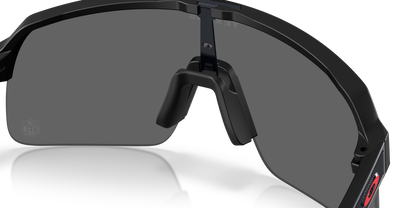 Oakley Sutro NFL Lite Sunglasses