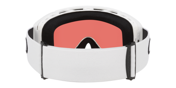 Oakley Flow Scape AF L Snow Goggles