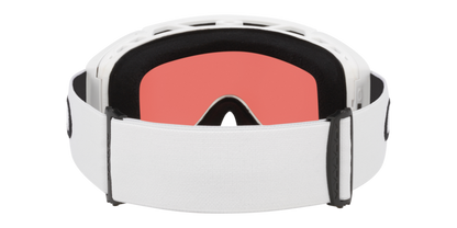 Oakley Flow Scape AF L Snow Goggles