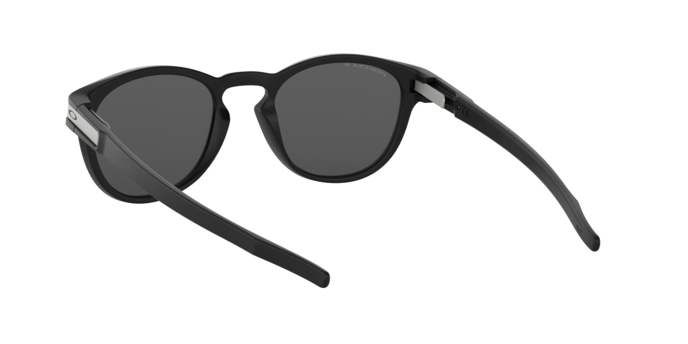 Oakley Latch A Glasses