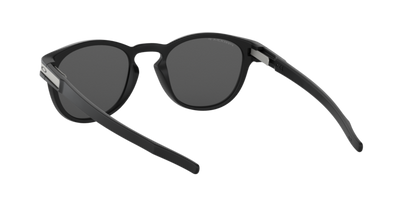Oakley Latch A Glasses