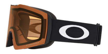 Oakley Fall Line L Snow Goggles