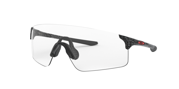 Oakley Evzero Blades A Sunglasses