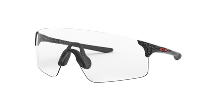 Oakley Evzero Blades A Sunglasses