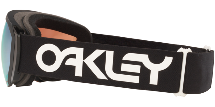 Oakley Flight Path L Snow Goggles