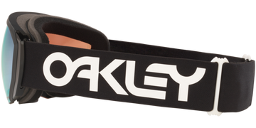 Oakley Flight Path L Snow Goggles