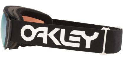 Oakley Flight Path L Snow Goggles
