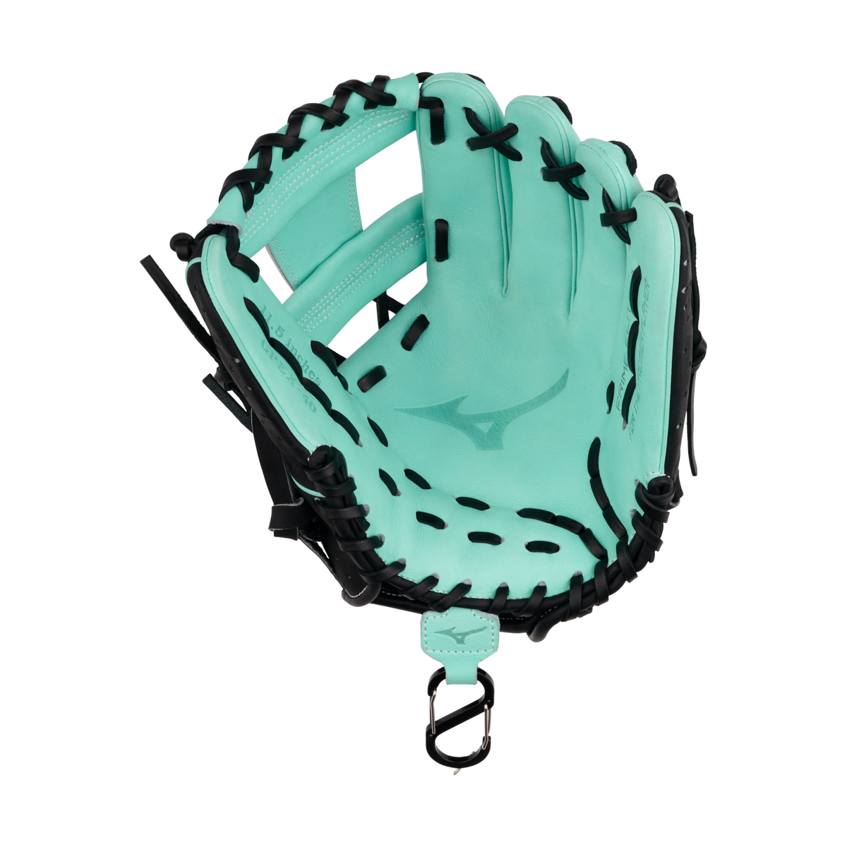 Mizuno Gpex-40 Prime Elite X BB 11.5" Baseball Glove