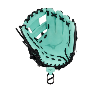 Mizuno Gpex-40 Prime Elite X BB 11.5" Baseball Glove
