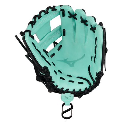 Mizuno Gpex-40 Prime Elite X BB 11.5" Baseball Glove