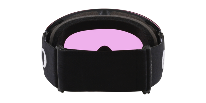 Oakley Flight Deck L Snow Goggles
