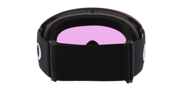 Oakley Flight Deck L Snow Goggles