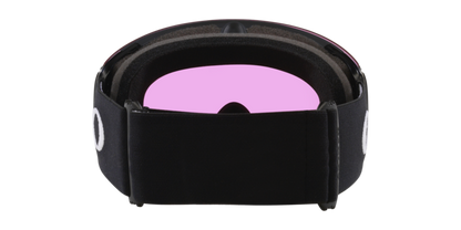 Oakley Flight Deck L Snow Goggles