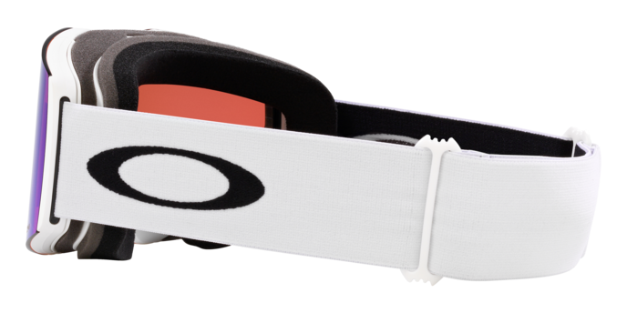 Oakley Fall Line L Snow Goggles