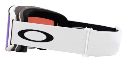 Oakley Fall Line L Snow Goggles