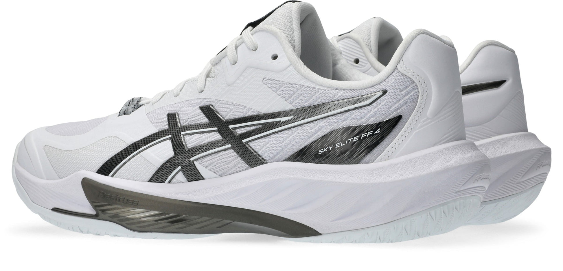 Asics Men's Sky Elite FF 4 Volleyball Shoes