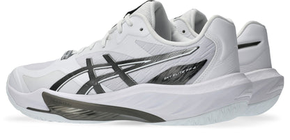 Asics Men's Sky Elite FF 4 Volleyball Shoes