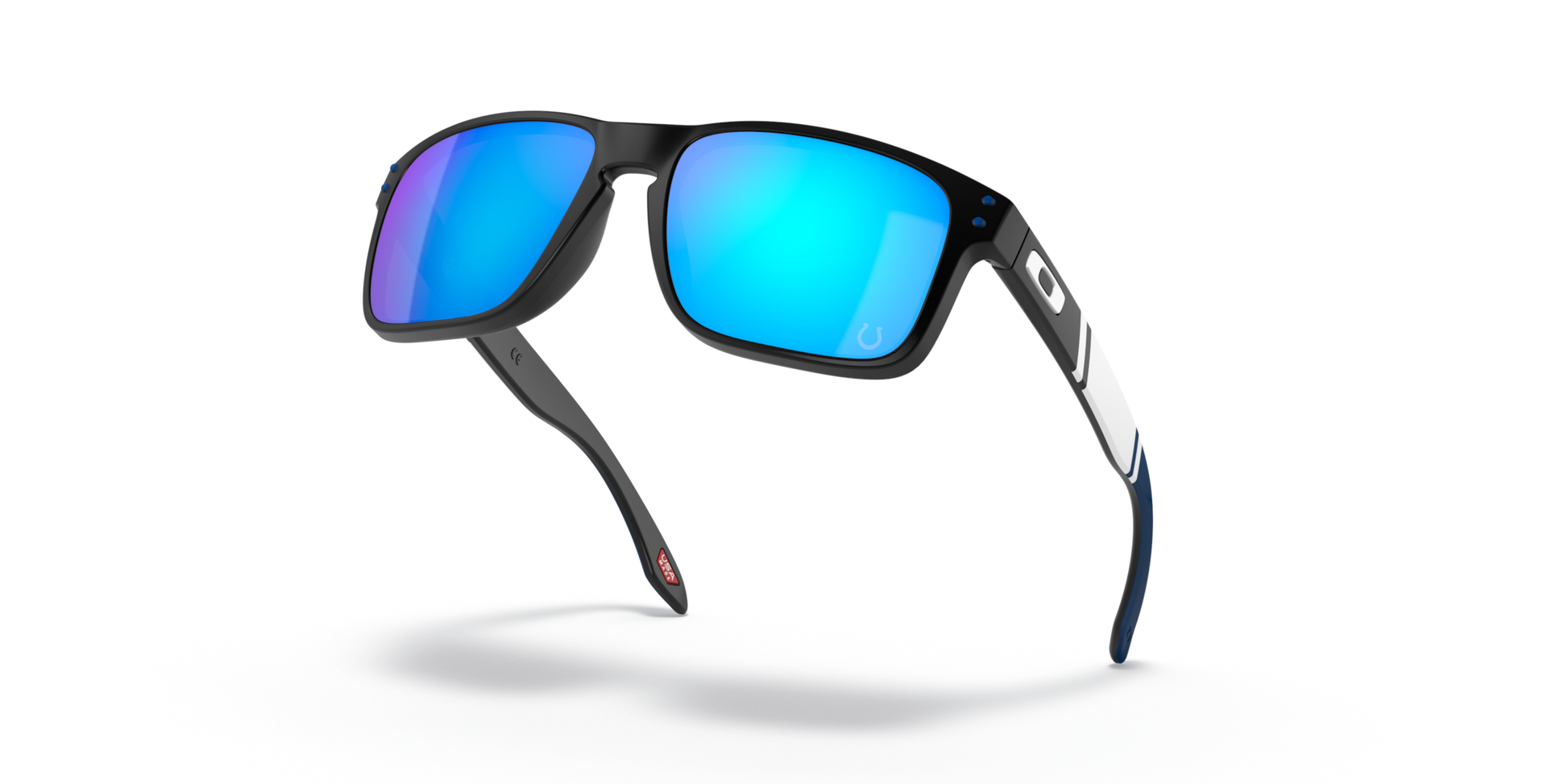 Oakley Holbrook NFL Glasses