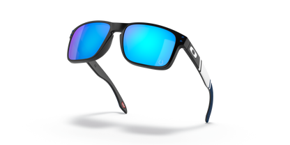 Oakley Holbrook NFL Glasses