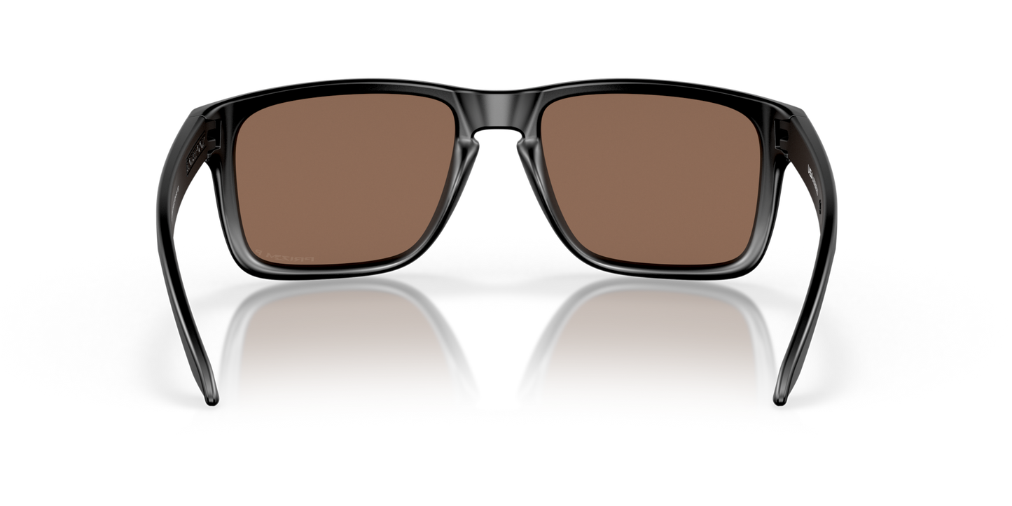 Oakley Holbrook XL Glasses