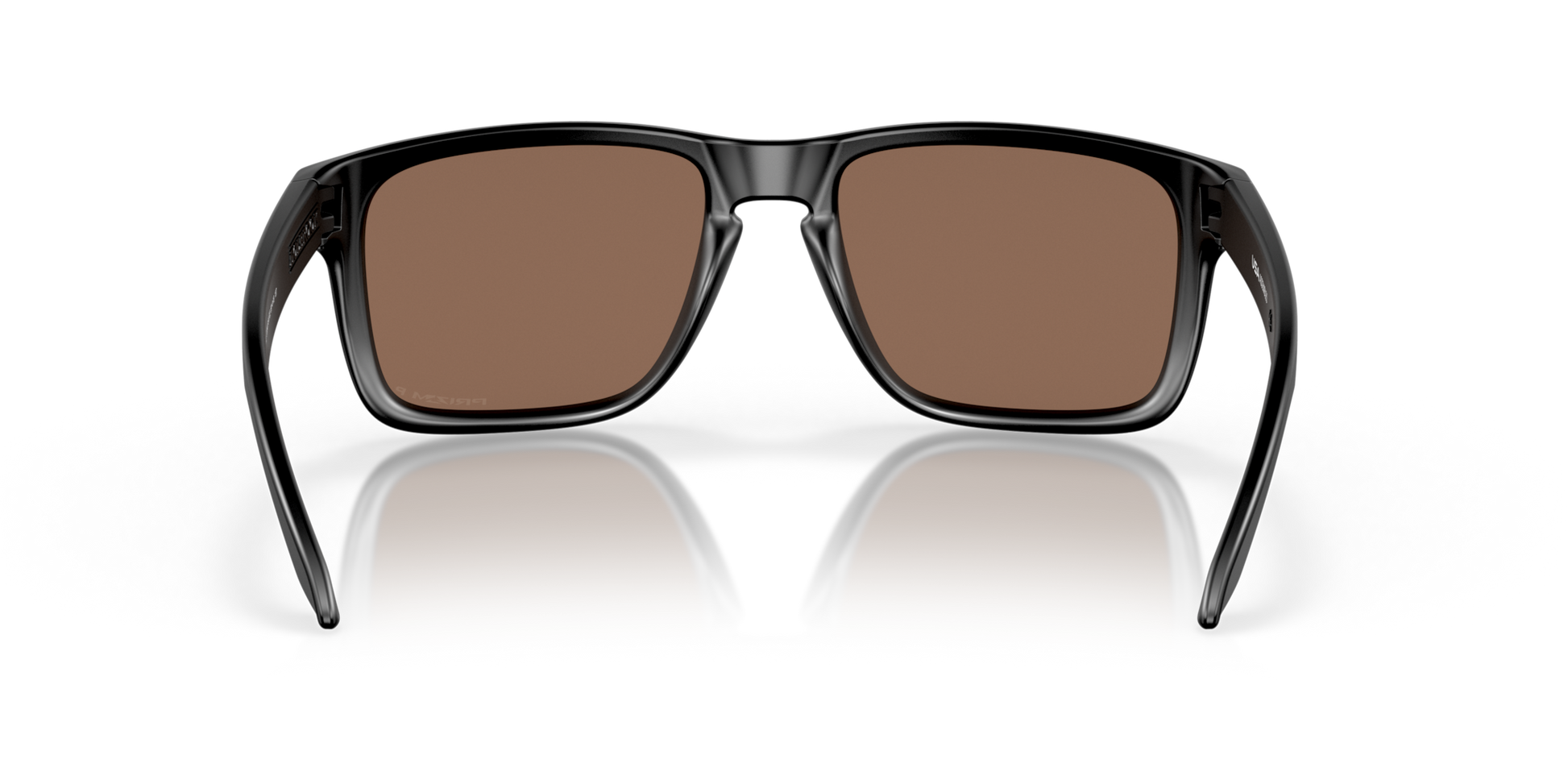 Oakley Holbrook XL Glasses
