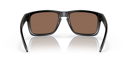 Oakley Holbrook XL Glasses