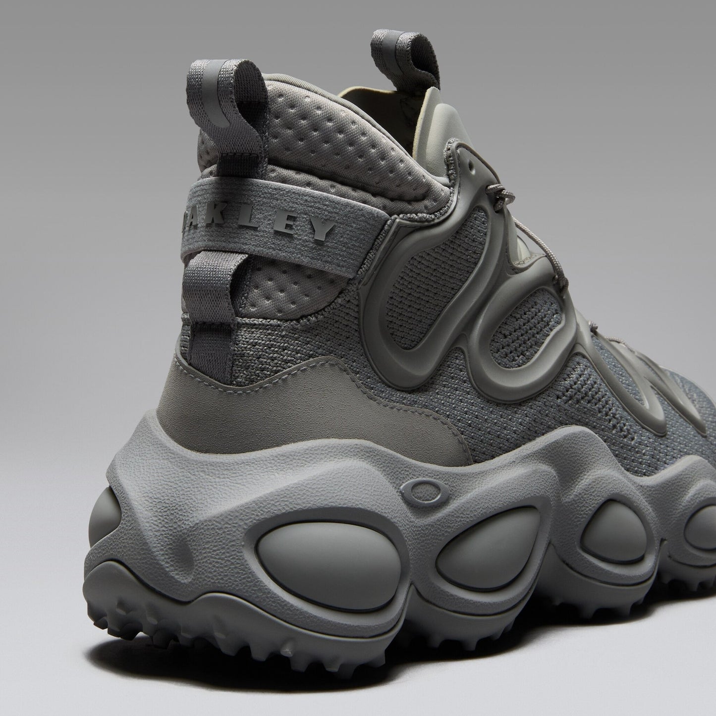 Oakley Men's Eon Alpha Sneakers