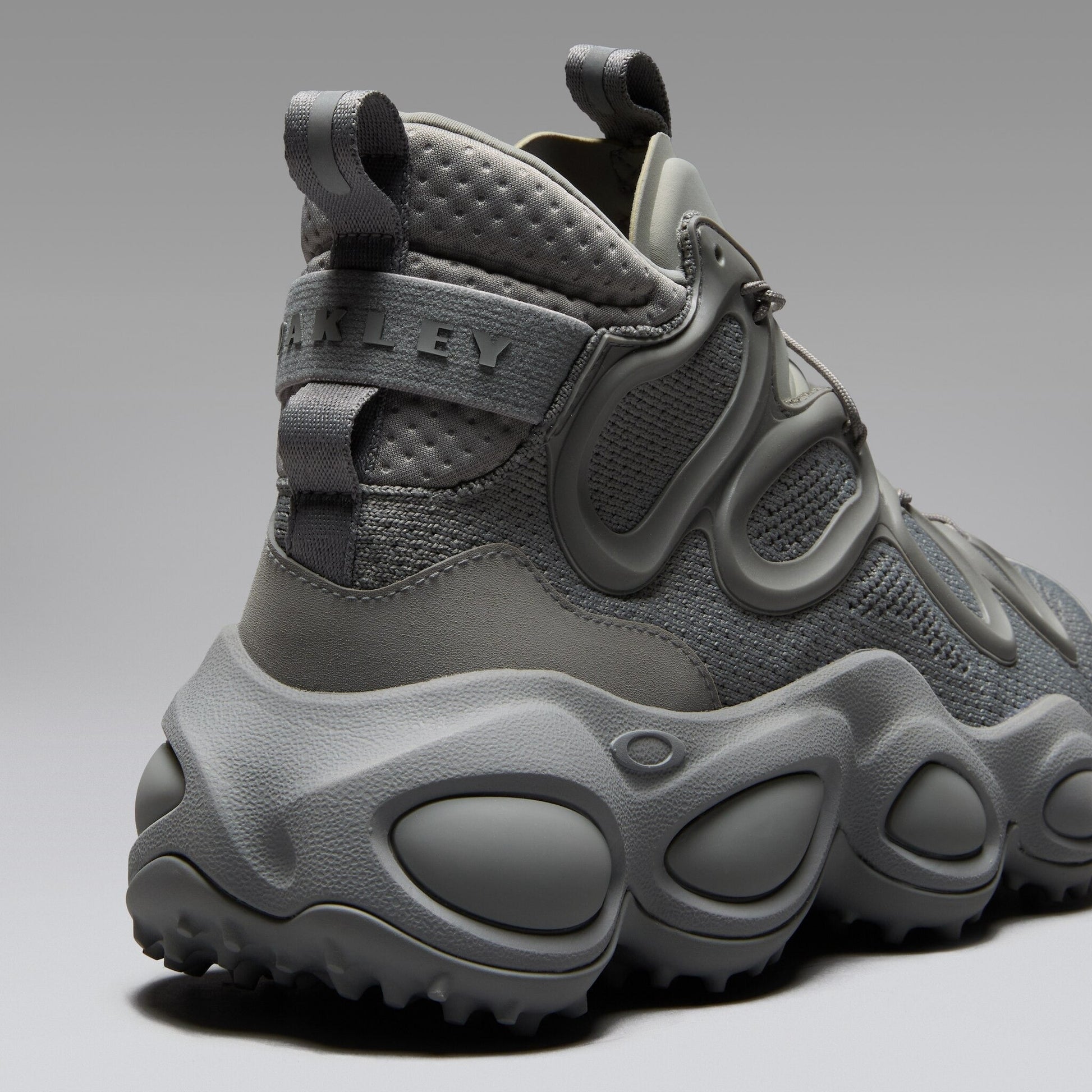 Oakley Men's Eon Alpha Sneakers