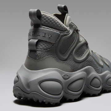 Oakley Men's Eon Alpha Sneakers