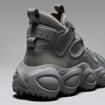 Oakley Men's Eon Alpha Sneakers