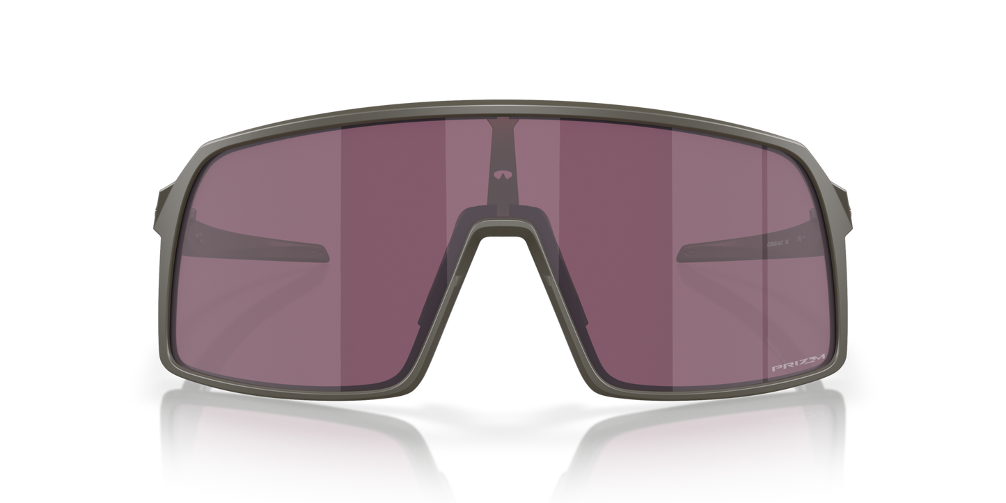 Oakley Sutro Sunglasses