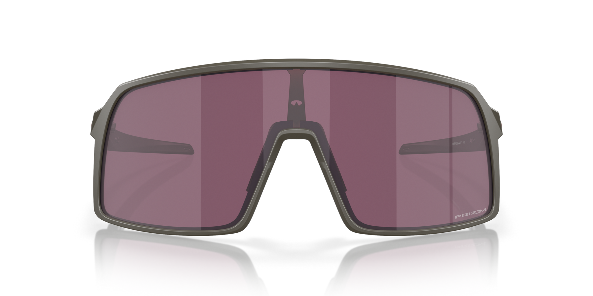 Oakley Sutro Sunglasses