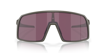 Oakley Sutro Sunglasses