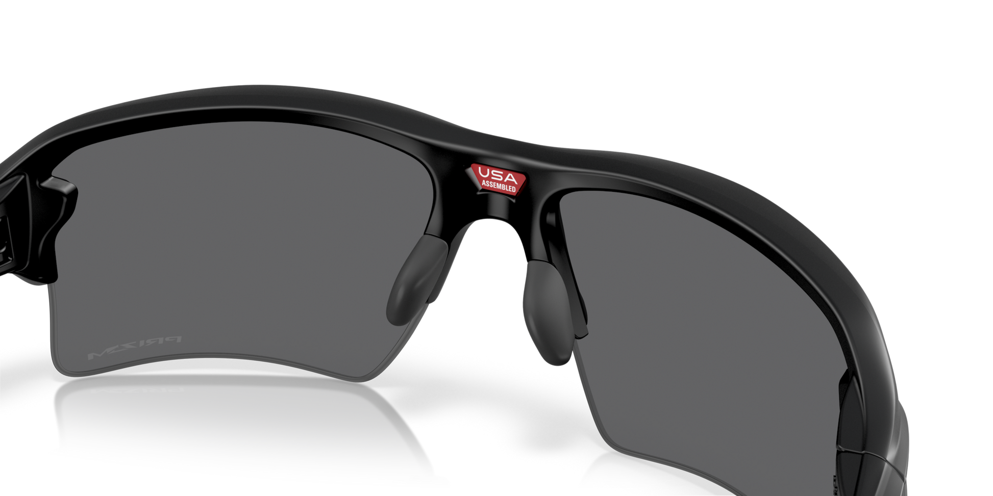 Oakley Flak 2.0 XXL Sunglasses